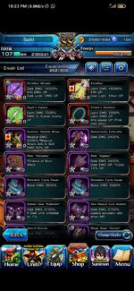 Screenshot_2024-01-13-22-23-43-464_jp.goodsmile.grandsummonersglobal_android.jpg