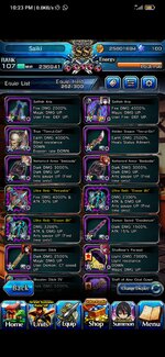 Screenshot_2024-01-13-22-23-52-489_jp.goodsmile.grandsummonersglobal_android.jpg