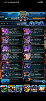 Screenshot_2024-01-13-22-23-56-238_jp.goodsmile.grandsummonersglobal_android.jpg