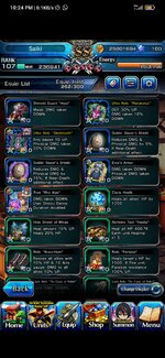 Screenshot_2024-01-13-22-24-03-820_jp.goodsmile.grandsummonersglobal_android.jpg