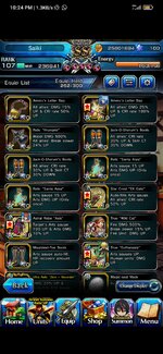 Screenshot_2024-01-13-22-24-11-952_jp.goodsmile.grandsummonersglobal_android.jpg