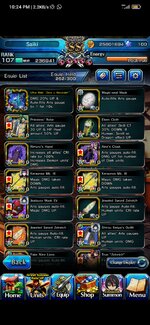 Screenshot_2024-01-13-22-24-16-017_jp.goodsmile.grandsummonersglobal_android.jpg