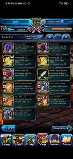 Screenshot_2024-01-13-22-24-22-792_jp.goodsmile.grandsummonersglobal_android.jpg