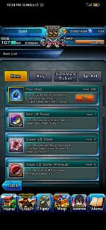 Screenshot_2024-01-13-22-24-42-733_jp.goodsmile.grandsummonersglobal_android.jpg
