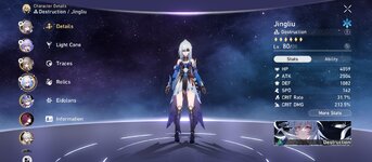 Screenshot_20240113_083236_HonkaiStarRail.jpg