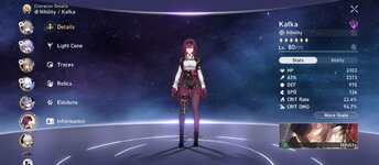 Screenshot_20240113_083244_HonkaiStarRail.jpg