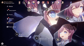 Capture d’écran 2024-01-13 165547.gif