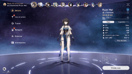 Capture d’écran 2024-01-13 164536.gif