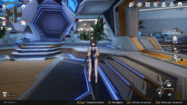 Capture d’écran 2024-01-13 164412.gif
