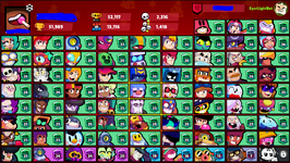 11.png