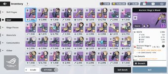 Screenshot_20240113-223931967.jpg