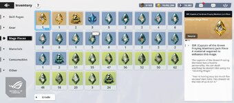 Screenshot_20240113-223943408.jpg