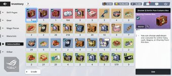 Screenshot_20240113-223952935.jpg
