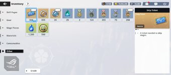 Screenshot_20240113-223956006.jpg