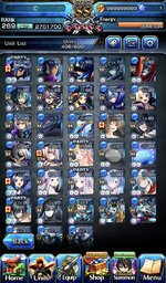 IMG_3225.jpeg