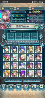 Screenshot_20240113_105725_Fire Emblem Heroes.jpg