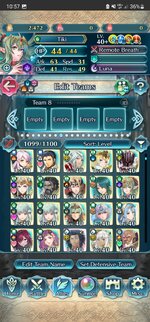 Screenshot_20240113_105736_Fire Emblem Heroes.jpg