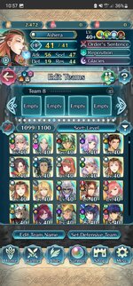 Screenshot_20240113_105746_Fire Emblem Heroes.jpg