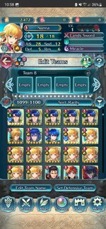 Screenshot_20240113_105825_Fire Emblem Heroes.jpg