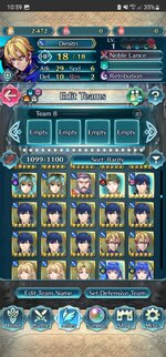 Screenshot_20240113_105920_Fire Emblem Heroes.jpg
