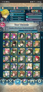 Screenshot_20240113_110516_Fire Emblem Heroes.jpg