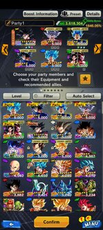Screenshot_2024-01-13-17-30-22-55_8a43f2cbc4bcaa96add3f8431b71704c.jpg
