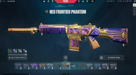 6.png