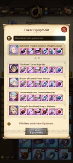 Screenshot_2024-01-14-00-50-56-157_com.netmarble.nanagb.jpg