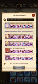 Screenshot_2024-01-14-00-51-00-320_com.netmarble.nanagb.jpg