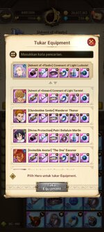 Screenshot_2024-01-14-00-51-04-362_com.netmarble.nanagb.jpg