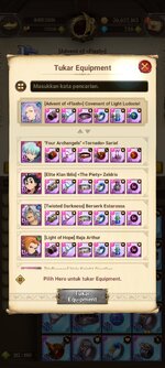 Screenshot_2024-01-14-00-51-08-017_com.netmarble.nanagb.jpg