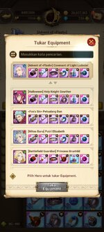 Screenshot_2024-01-14-00-51-11-743_com.netmarble.nanagb.jpg