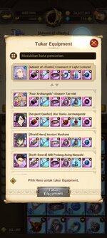 Screenshot_2024-01-14-00-51-15-270_com.netmarble.nanagb.jpg