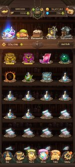 Screenshot_2024-01-14-00-51-37-602_com.netmarble.nanagb.jpg