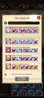 Screenshot_2024-01-14-00-51-20-041_com.netmarble.nanagb.jpg