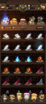 Screenshot_2024-01-14-00-51-41-300_com.netmarble.nanagb.jpg