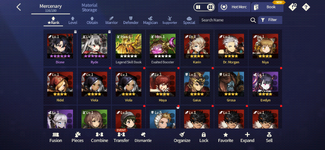 Screenshot_20240114-003823_Brave Nine.png