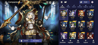 Screenshot_20240114-003916_Brave Nine.png