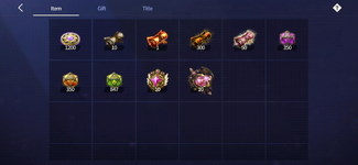 Screenshot_20240114-004233_Brave Nine.png
