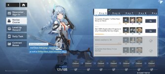 Screenshot_2024-01-14-01-51-22-567_com.YoStar.AetherGazer.jpg