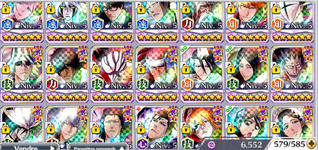 bleach 1 .png