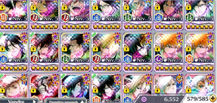 bleach 2.png