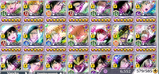 bleach 4.png