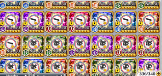bleach 7.png