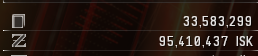 Screenshot 2024-01-13 140523.png
