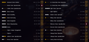 Screenshot 2024-01-13 140728.png