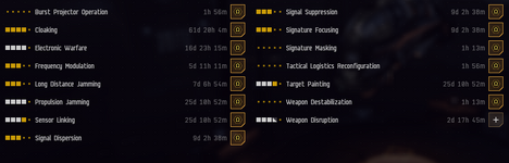Screenshot 2024-01-13 140742.png