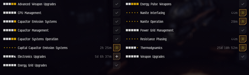 Screenshot 2024-01-13 140753.png
