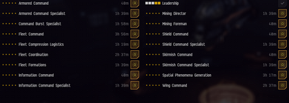 Screenshot 2024-01-13 140807.png