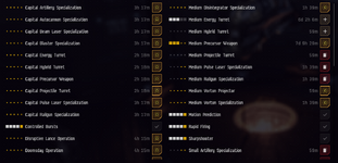 Screenshot 2024-01-13 140839.png